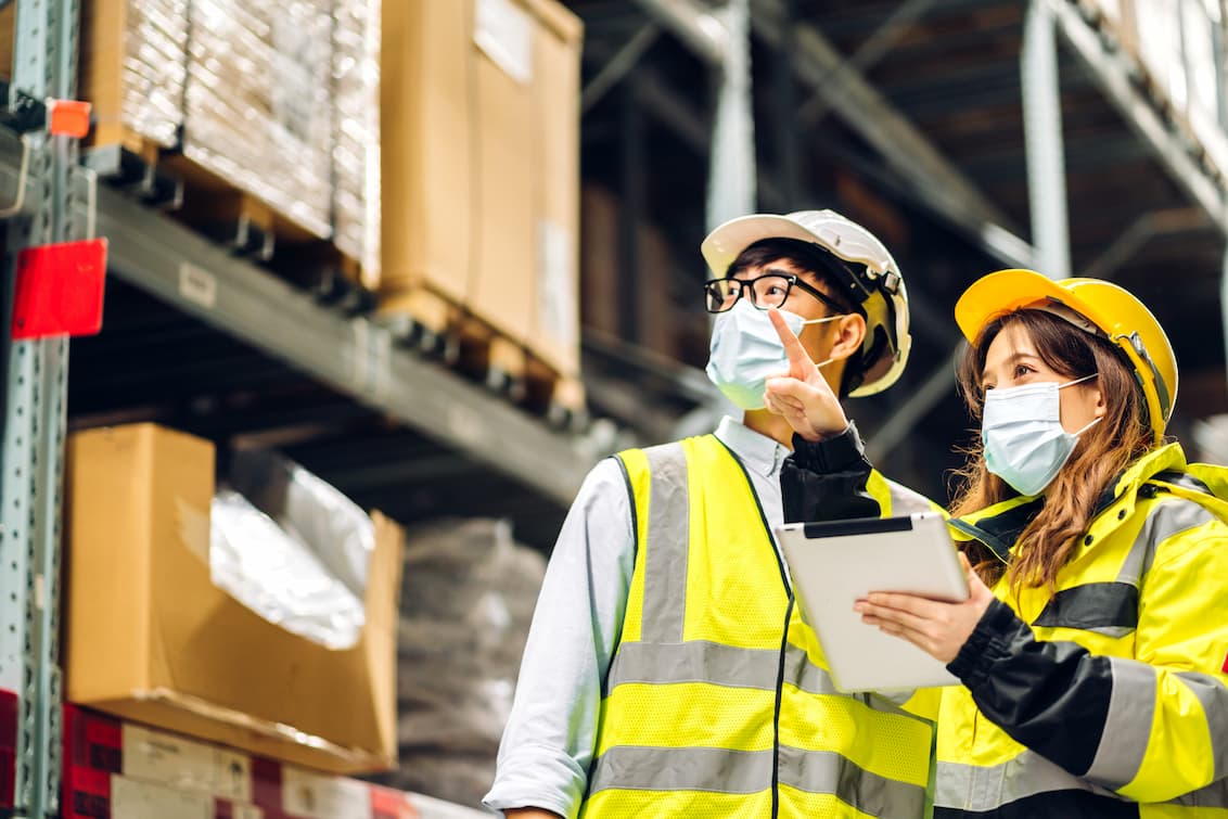 インターンシップ特集メインビジュアル