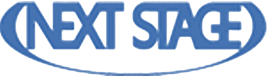 ネクストステージ協同組合