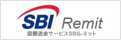 SBI Remit